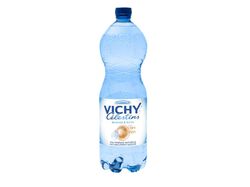 Imagem do produto água mineral vichy célestins 0.50l