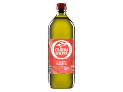 Imagem do produto azeite oliveira da serra 2l