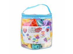 Imagem do produto 50 peças deconstrução one two fun