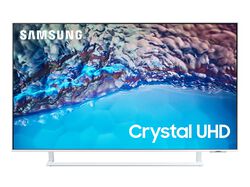 tv samsung ue43bu8515kxxc 43'' 4k smart product image