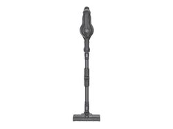 Imagem do produto aspirador vertical hoover hf103x 011 2em1 recarregavel