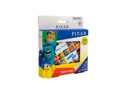 Imagem do produto pixar quiz filmes v.p
