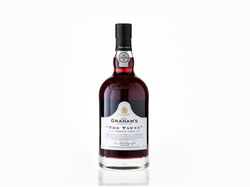 vinho porto graham?s the tawny 0.75l product image