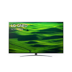 tv qned lg 55qned826qb 4k smart 55" 140cm product image
