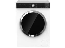 Imagem do produto maquina de lavar roupa teka wmt 70945 wh branco b 9kg 1400rpm
