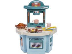 Imagem do produto a minha primeira cozinha smoby