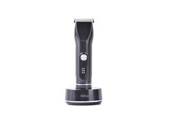 Imagem do produto aparador cabelo qilive 600104422 sem fios