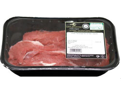 bife acem comprido de vitelão mertolengo kg product image