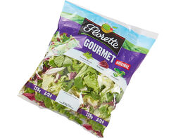 Imagem do produto salada florette gourmet 175g