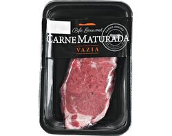 Imagem do produto vazia de bovino maturado 200g