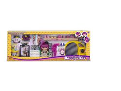 Imagem do produto loja fashion barriguitas