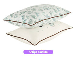 Imagem do produto almofada fantasia actuel 30x50cm artigo sortido