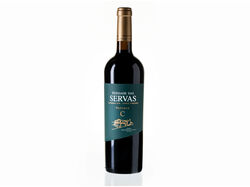 vinho tinto herdade das servas parcela c alentejo 0.75 l product image