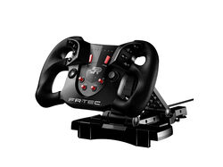 Imagem do produto volante formula wheel fr-tec
