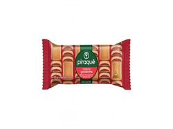 Imagem do produto biscoito piraquê roladinho goiaba 75g