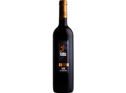 vinho tinto foral de portimão reserva algarve 0.75l product image