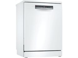 Imagem do produto maquina de lavar loiça bosch sgs4hvw31e branco e 13talheres