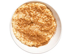 Imagem do produto arroz doce 450 gr