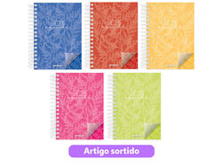 Imagem do produto agenda look 2023 ambar artigo sortido