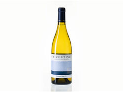 vinho branco vicentino sauvignon alentejo 0.75 l product image