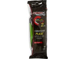 Imagem do produto máquina barbear cosmia men descartável flex 2lâmina 10un