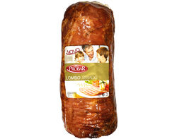 Imagem do produto lombo probar assado kg