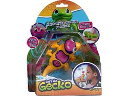 animal gecko goliath product image