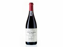 vinho tinto niepoort charme douro 0.75 l product image