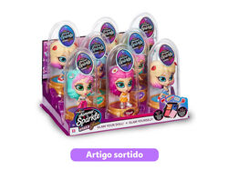 bonecas instaglam modelos sortidos product image