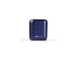 Imagem do produto auriculares qilive tws azul q1960