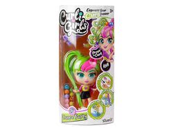 boneca curli girls product image