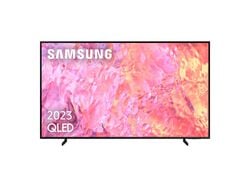 Imagem do produto tv qled samsung tq75q60cauxxc 75" 4k smart