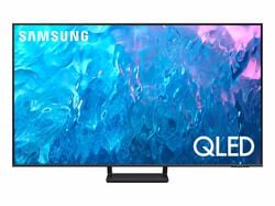 Imagem do produto tv qled samsung tq55q70catxxc 55" 4k smart