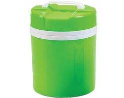 Imagem do produto termo falcão ipa 2l