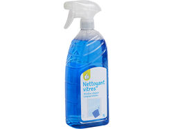 Imagem do produto limpa vidros polegar spray 1l
