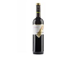 vinho tinto confraria syrah lisboa 0.75 l product image