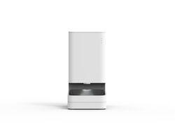 alimentador smart pet xiaomi bhr6143eu branco product image