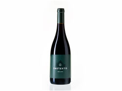 vinho tinto pretexto dão 0.75l product image