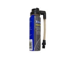 bomba repara furos michelin stop and go product image