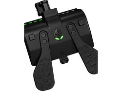 Imagem do produto acessório xbox one fps strike pack