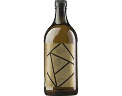 Imagem do produto azeite adega mayor virgem extra 3l