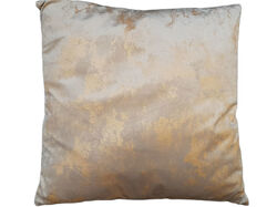 almofada cloud bege 45x45 cm product image