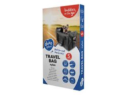 Imagem do produto saco transporte nylon 55x30x30cm