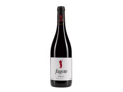 vinho tinto fagote reserva douro 0.75l product image