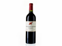 Imagem do produto vinho tinto fleur petrus 2011 750ml