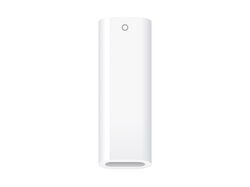 Imagem do produto adaptador apple pencil usb-c mqlu3zm/a