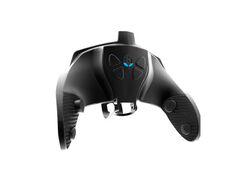 Imagem do produto acessório ps4 strike pack eliminator