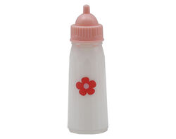 biberão mágico one two fun product image