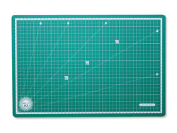 Imagem do produto placa corte morn sun 45x30cm