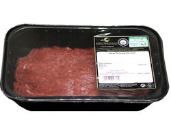bife da pa de vitelão mertolengo kg product image